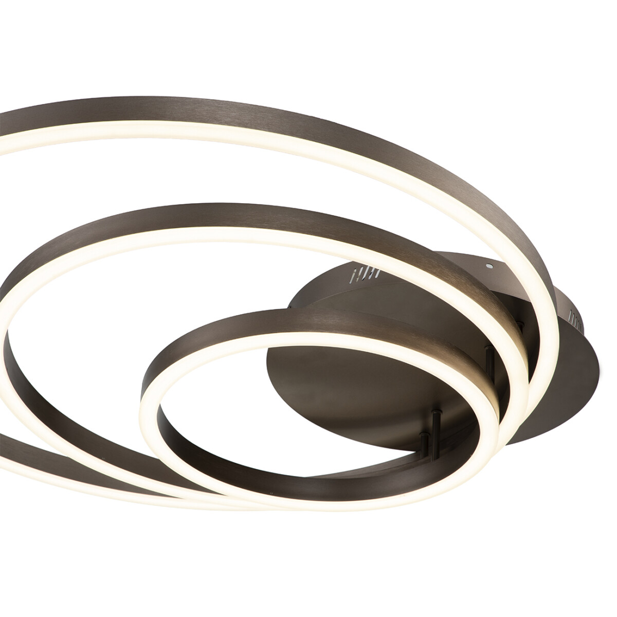 14003/3C Brown — изображение 4