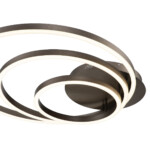 14003/3C Brown — изображение 4