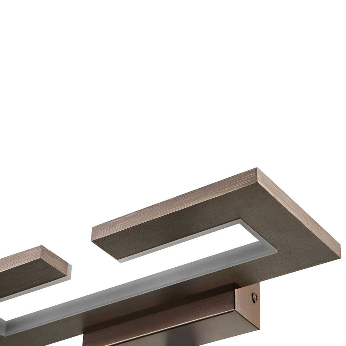 14004/A/1W Brown — изображение 3