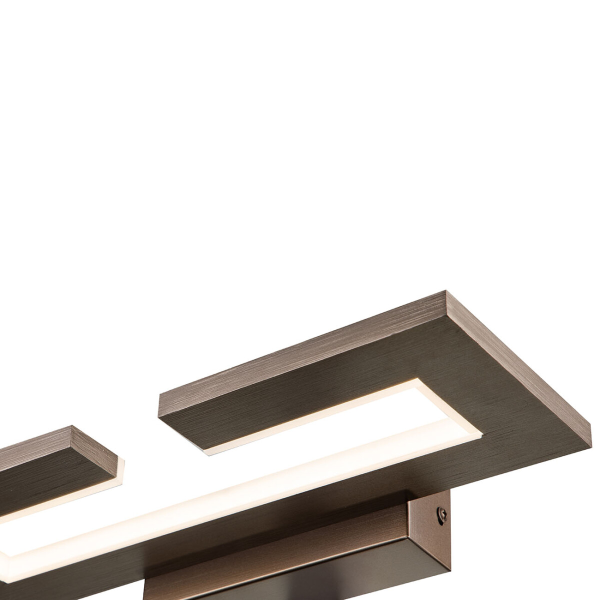 14004/A/1W Brown — изображение 4