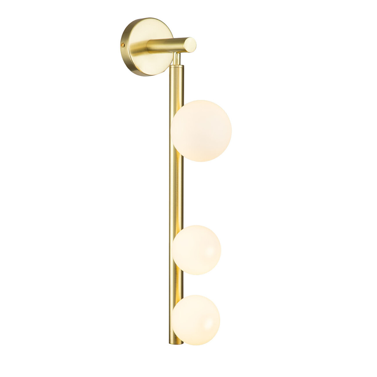 11025/3W Gold — изображение 1