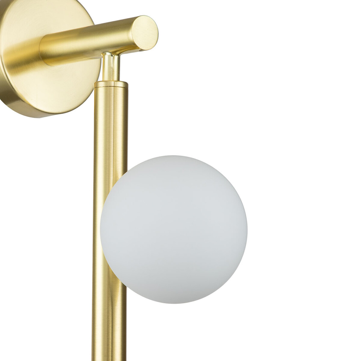 11025/3W Gold — изображение 3