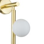 11025/3W Gold — изображение 3