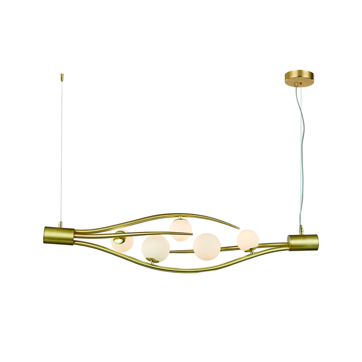 l73260 11025/5P Gold — изображение 1