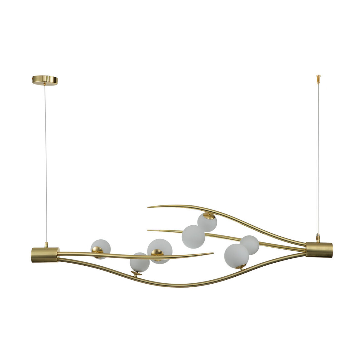 11025/7P Gold — изображение 2