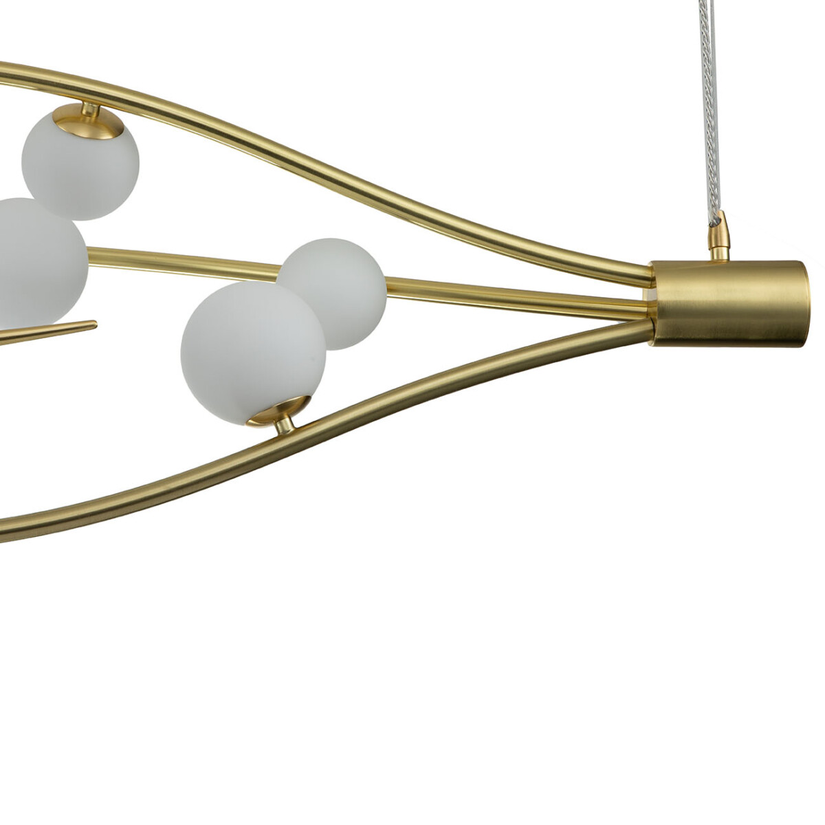 11025/7P Gold — изображение 3