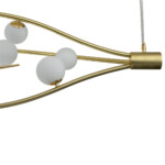 11025/7P Gold — изображение 3