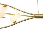 11025/7P Gold — изображение 4