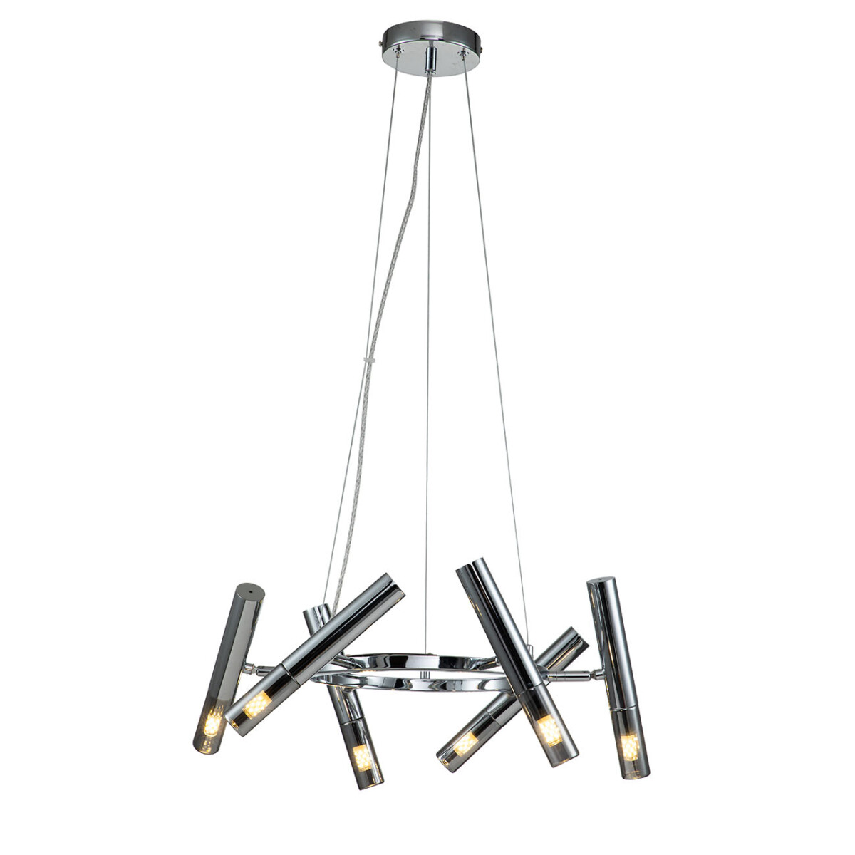 13006/6P Chrome — изображение 1