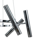 13006/6P Chrome — изображение 3