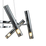 13006/6P Chrome — изображение 4