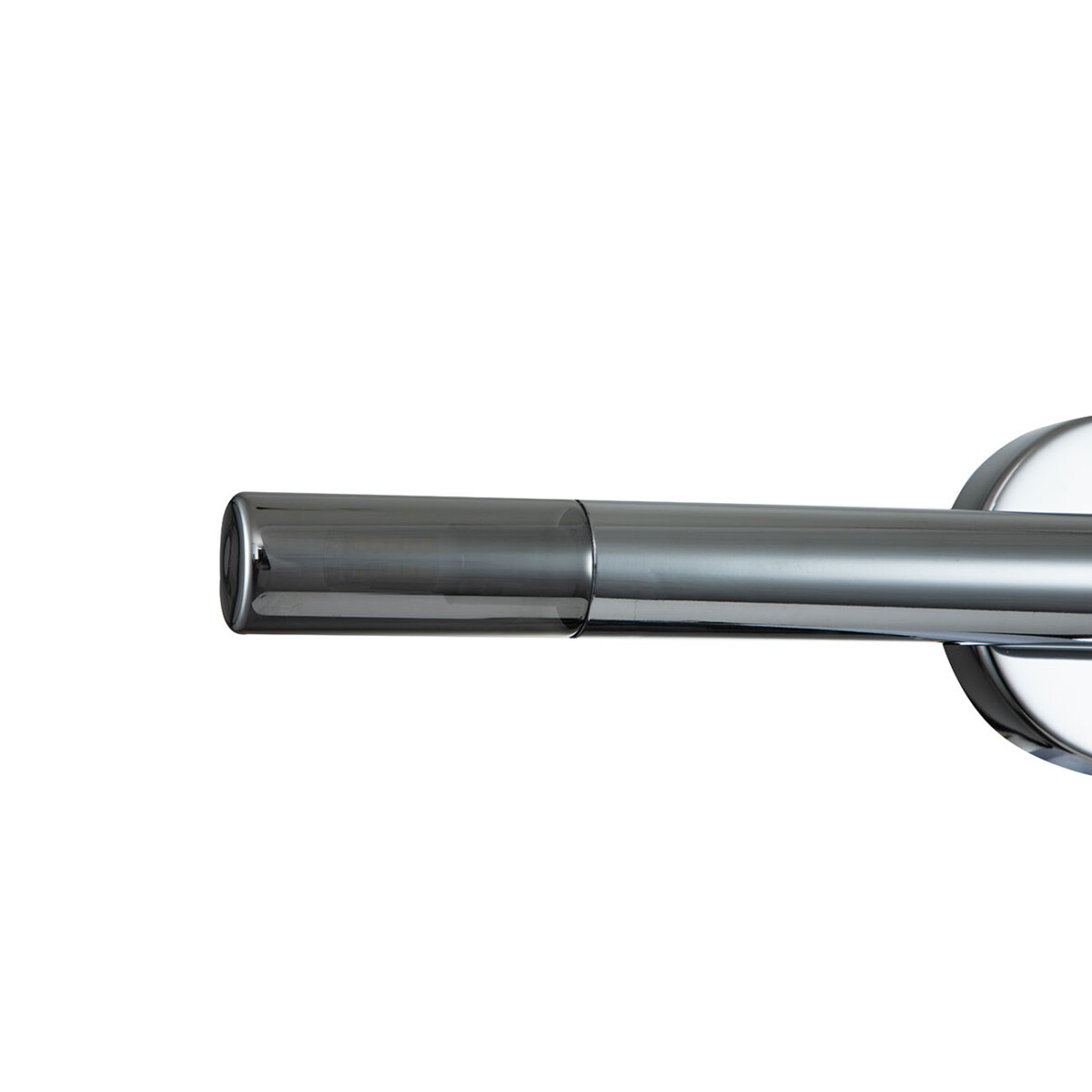 13006/2W Chrome — изображение 3