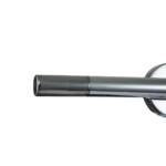 13006/2W Chrome — изображение 3