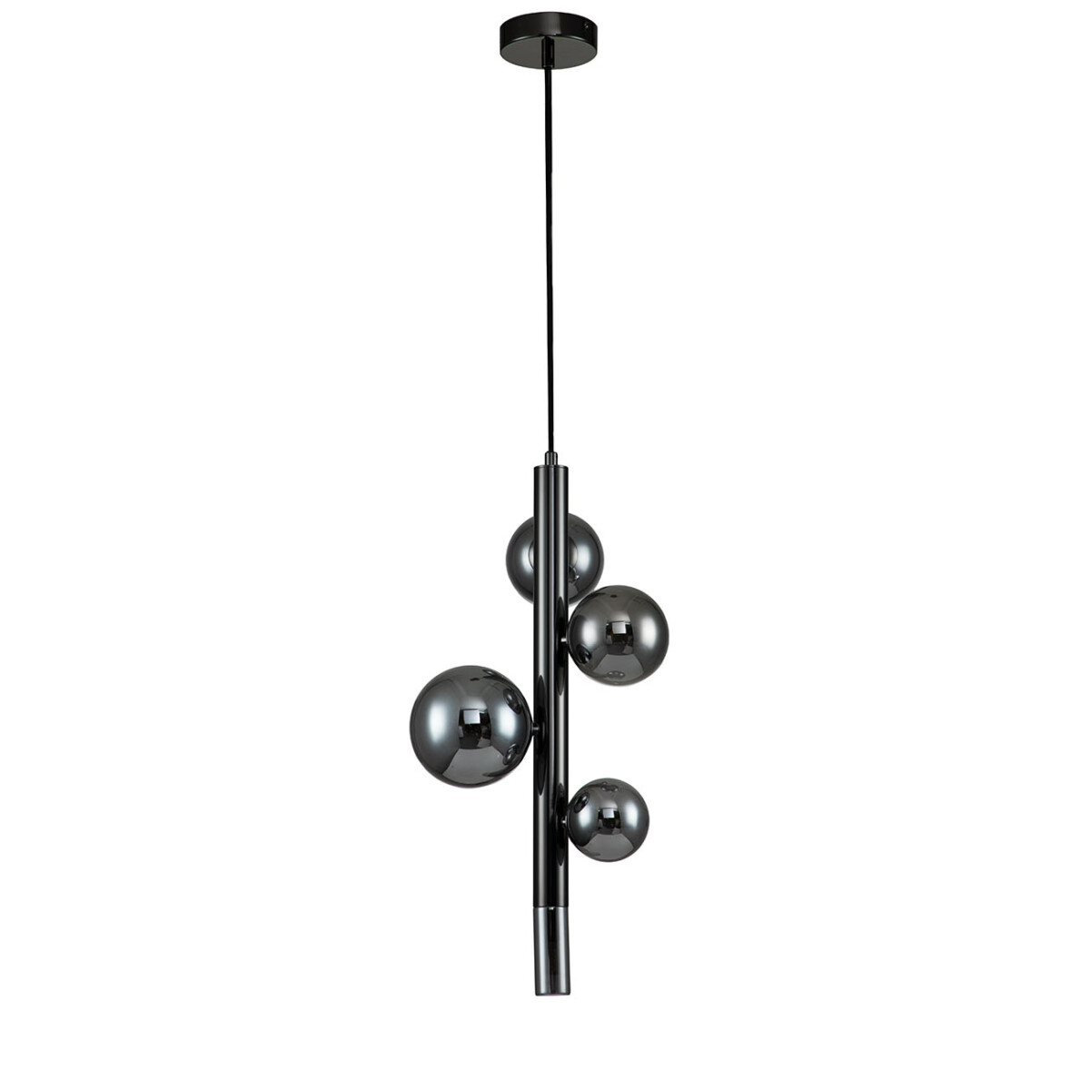 11026/5P Black — изображение 2