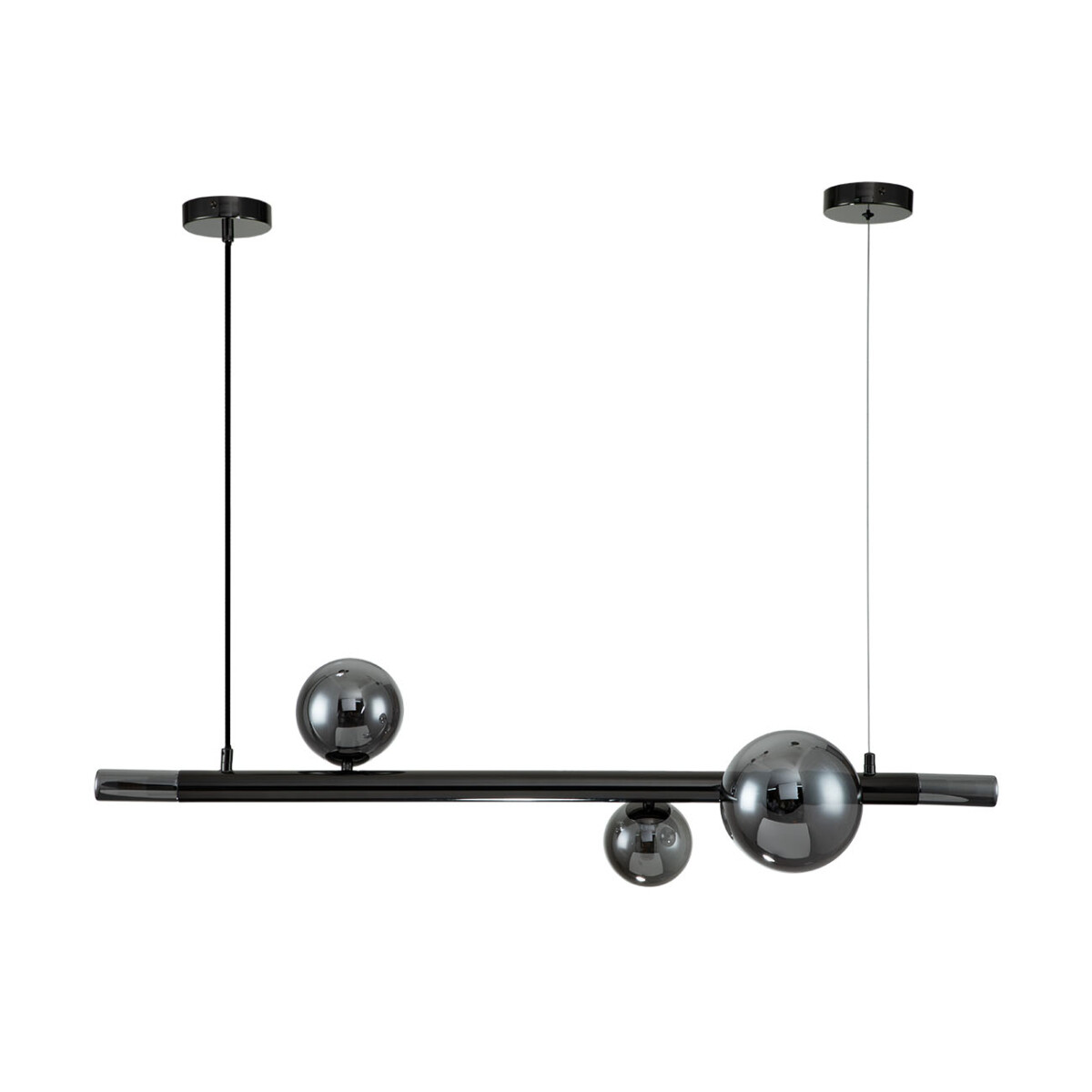 11026/5PL Black — изображение 2