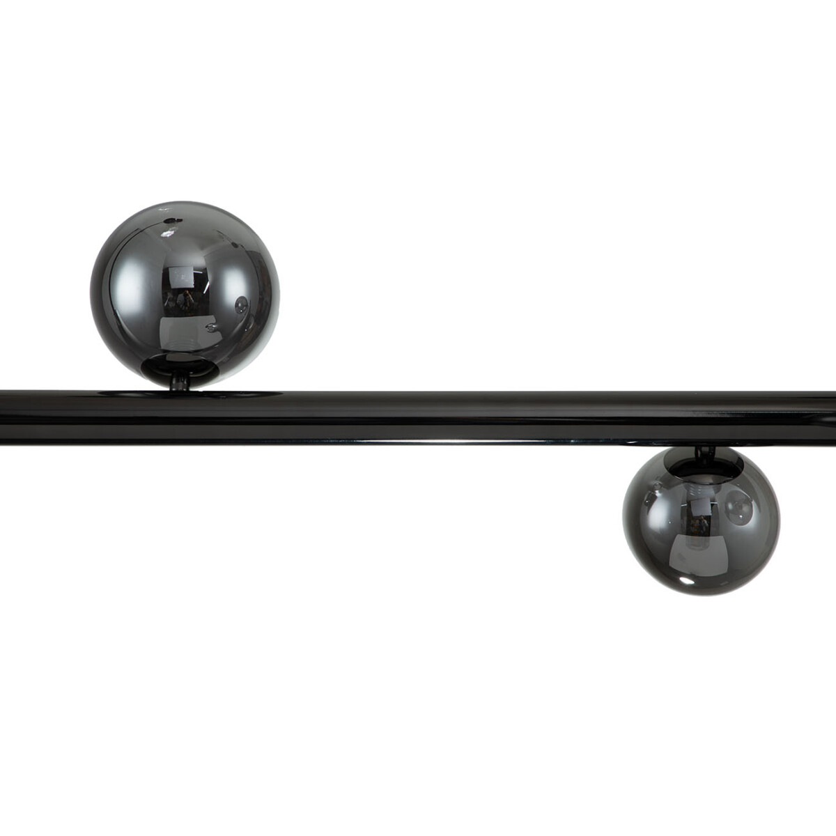 11026/5PL Black — изображение 3