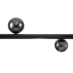 11026/5PL Black — изображение 3