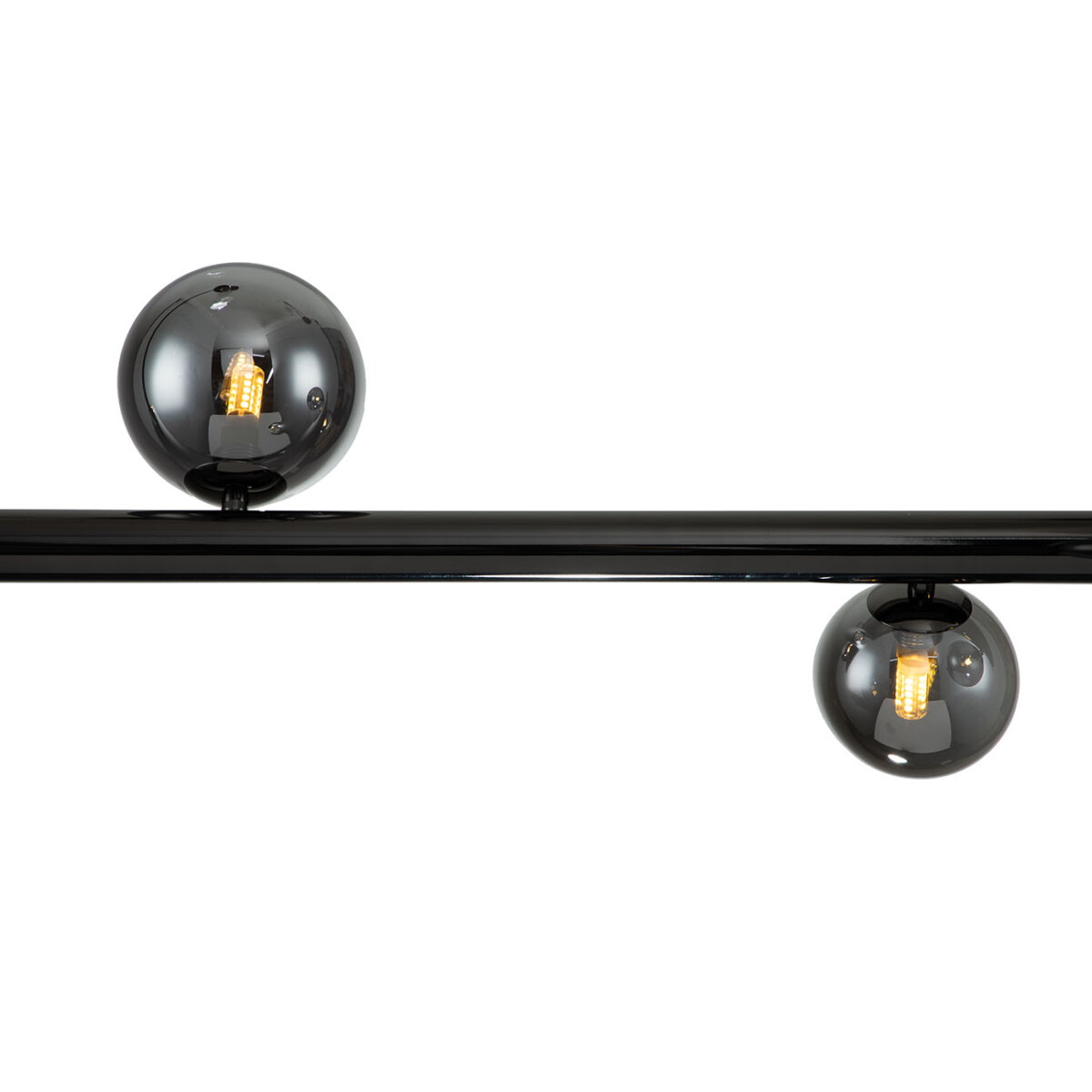 11026/5PL Black — изображение 4