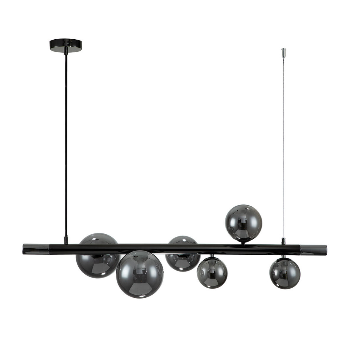 11026/8PL Black — изображение 2