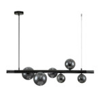 11026/8PL Black — изображение 2