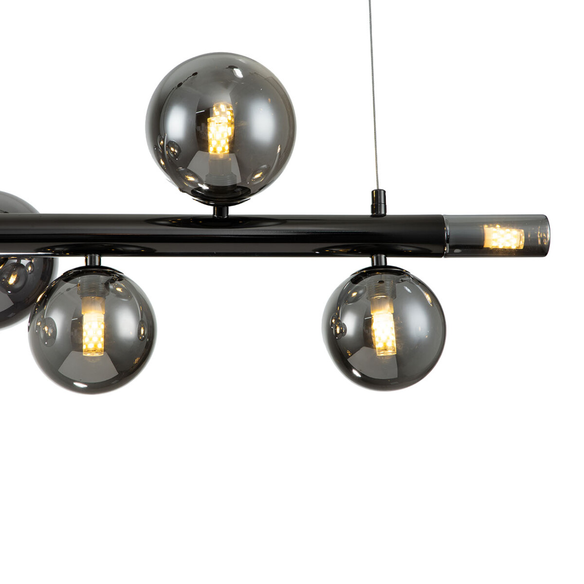 11026/8PL Black — изображение 4