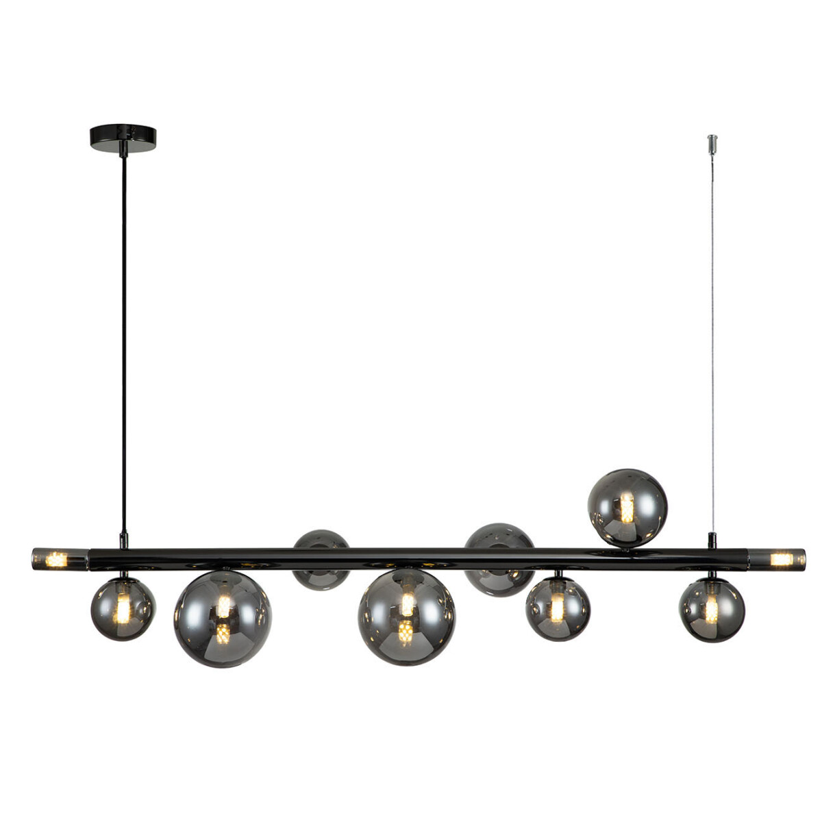 11026/10PL Black — изображение 1