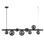 11026/10PL Black — изображение 2