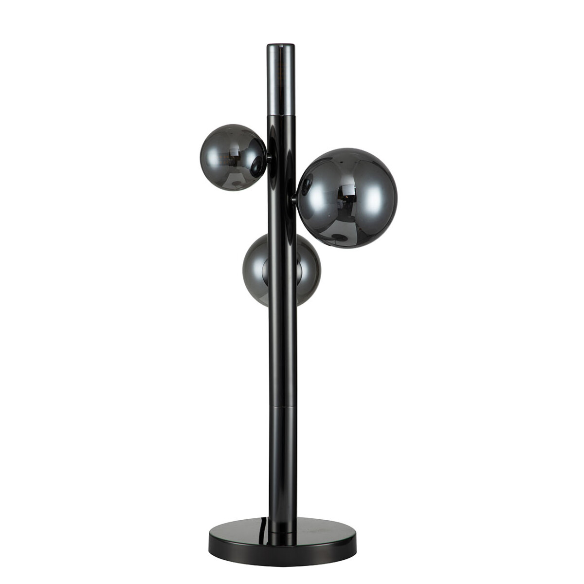 11026/4T Black — изображение 2