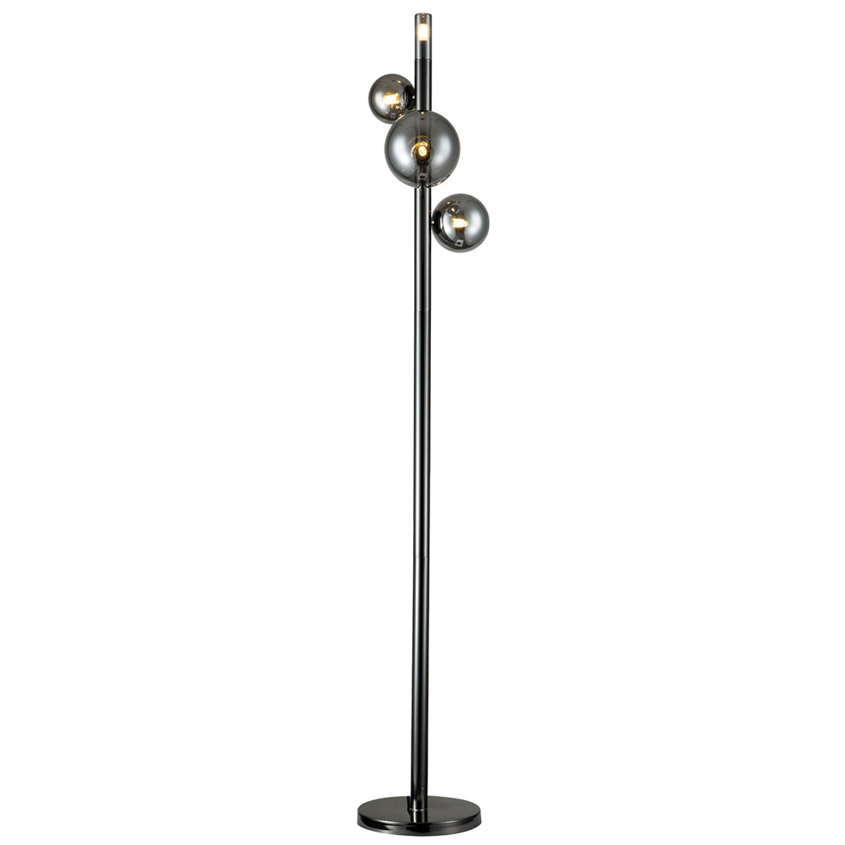 11026/4F Black — изображение 1