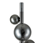 11026/4F Black — изображение 3