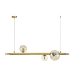 11026/5PL Gold — изображение 2