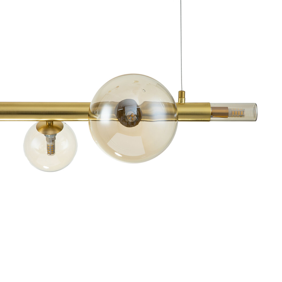 11026/5PL Gold — изображение 3