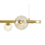 11026/5PL Gold — изображение 4