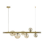 11026/8PL Gold — изображение 2