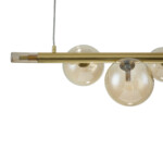 11026/8PL Gold — изображение 3