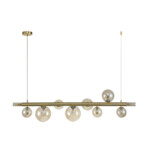 11026/10PL Gold — изображение 2