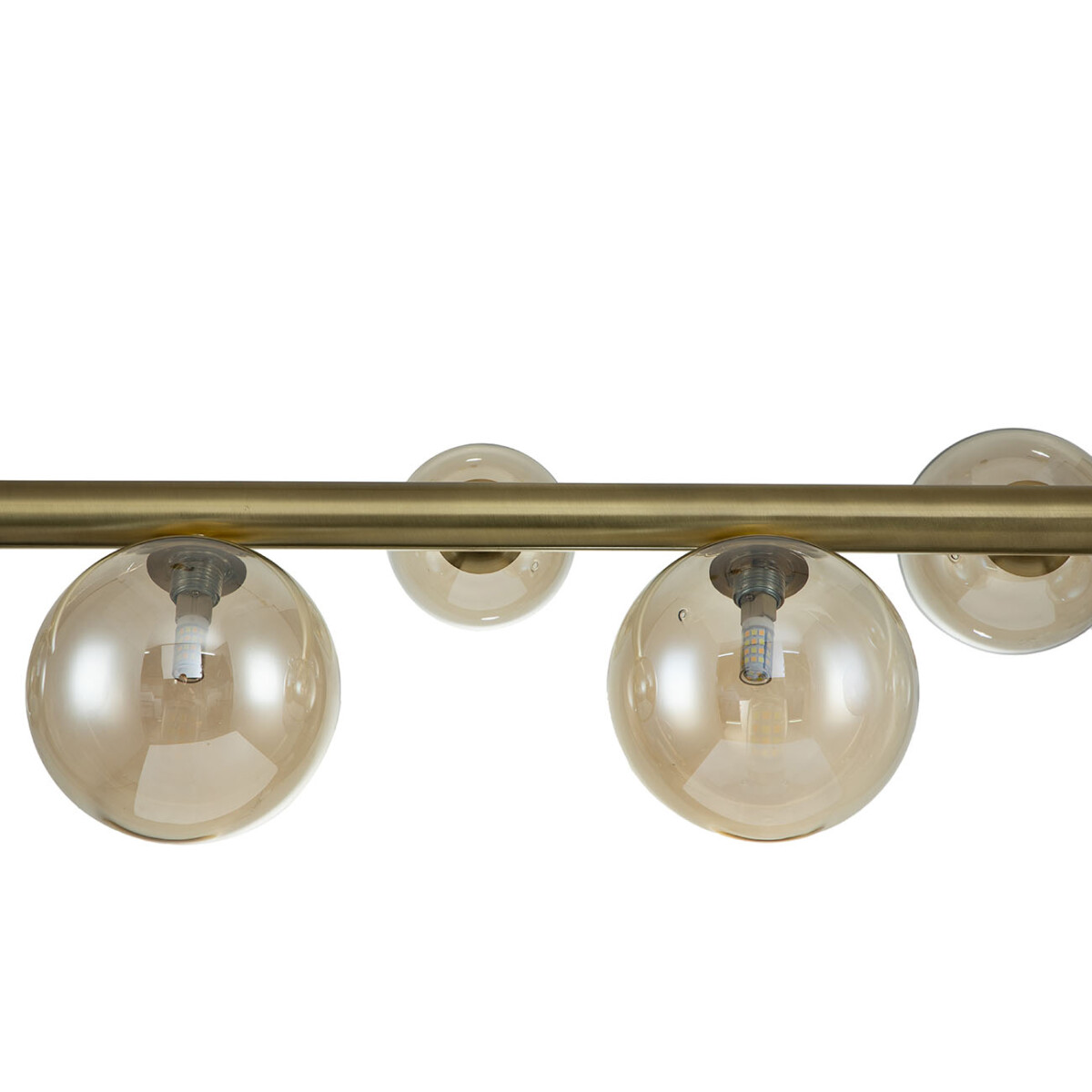 11026/10PL Gold — изображение 3