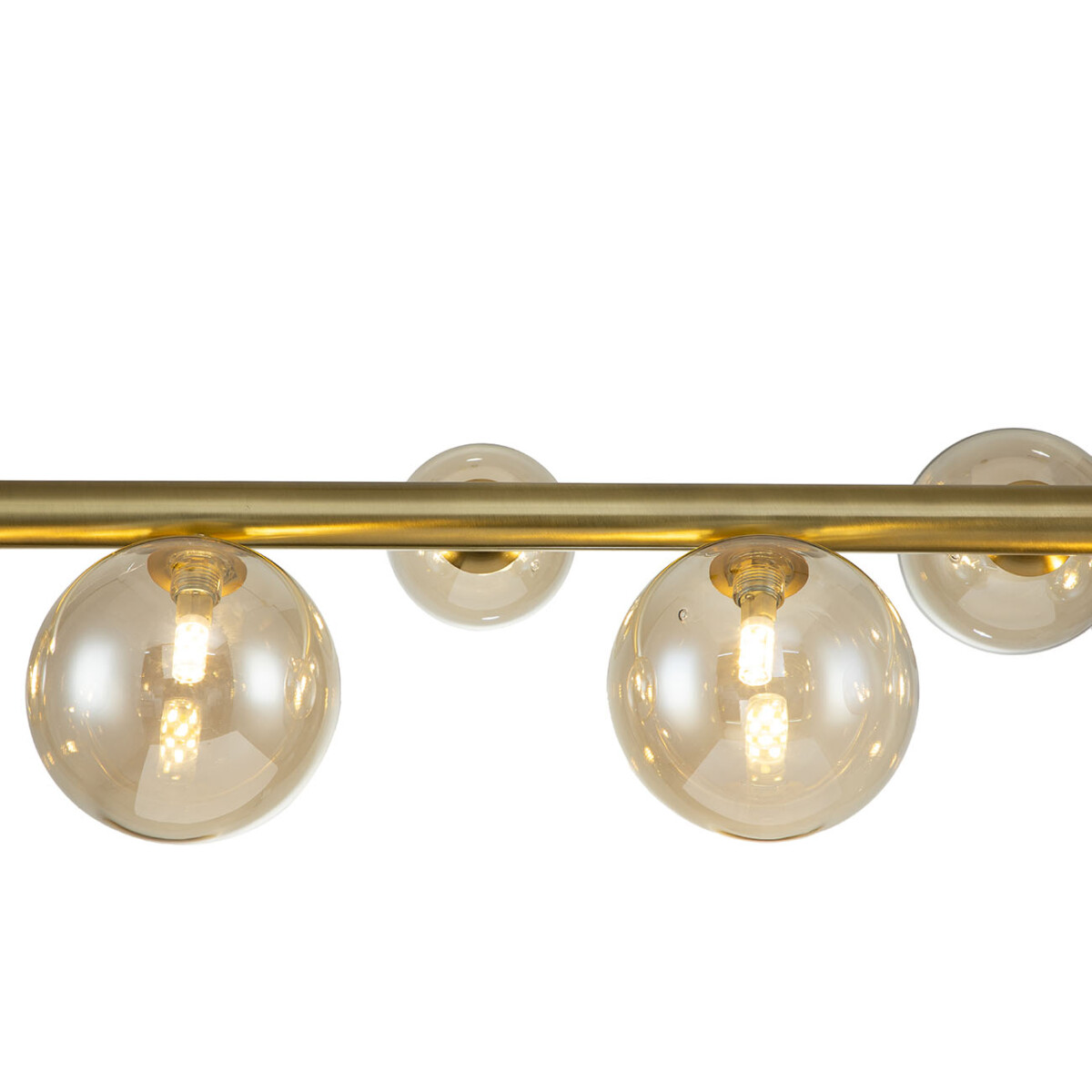 11026/10PL Gold — изображение 4