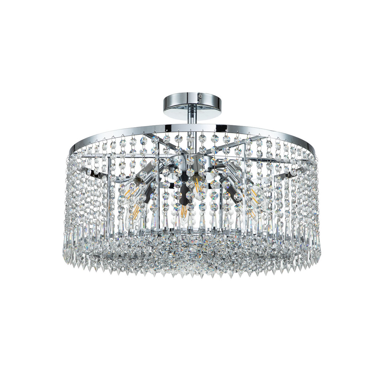 12005/6С Chrome — изображение 2