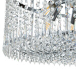 12005/6С Chrome — изображение 3