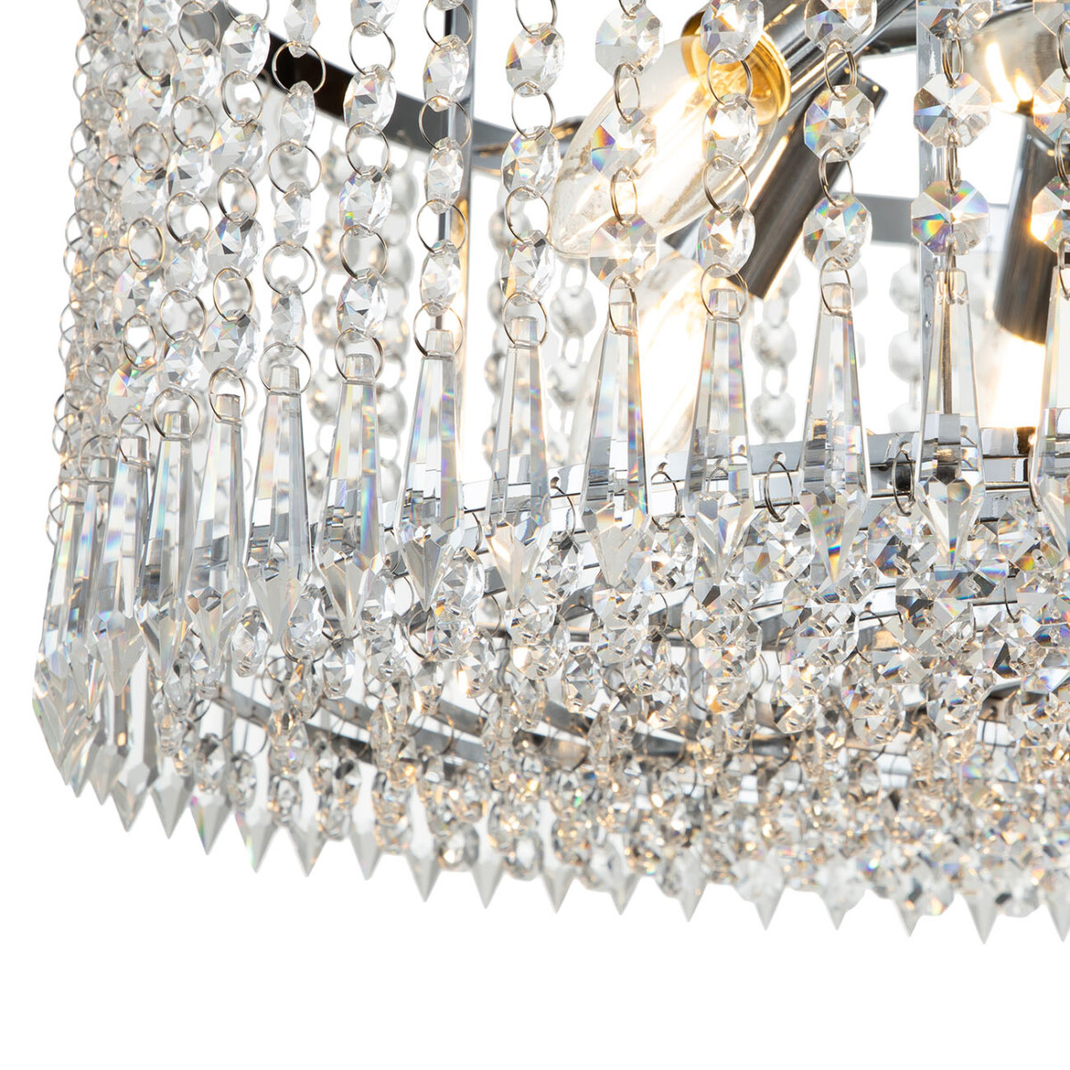 12005/6С Chrome — изображение 4