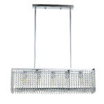 12005/5RL Chrome — изображение 2