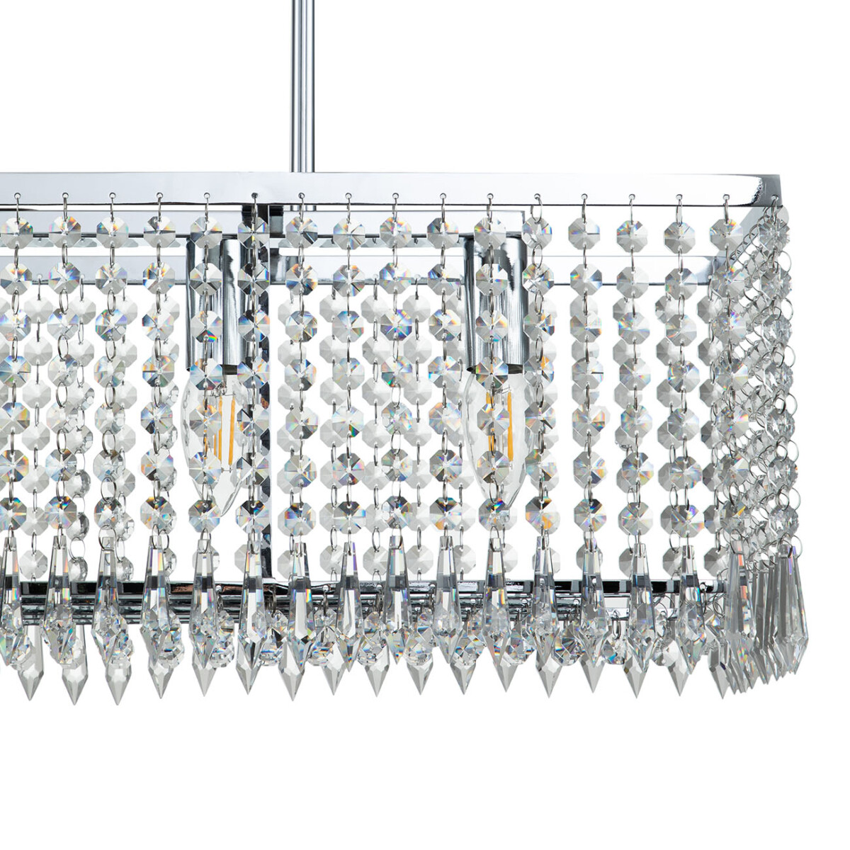 12005/5RL Chrome — изображение 3