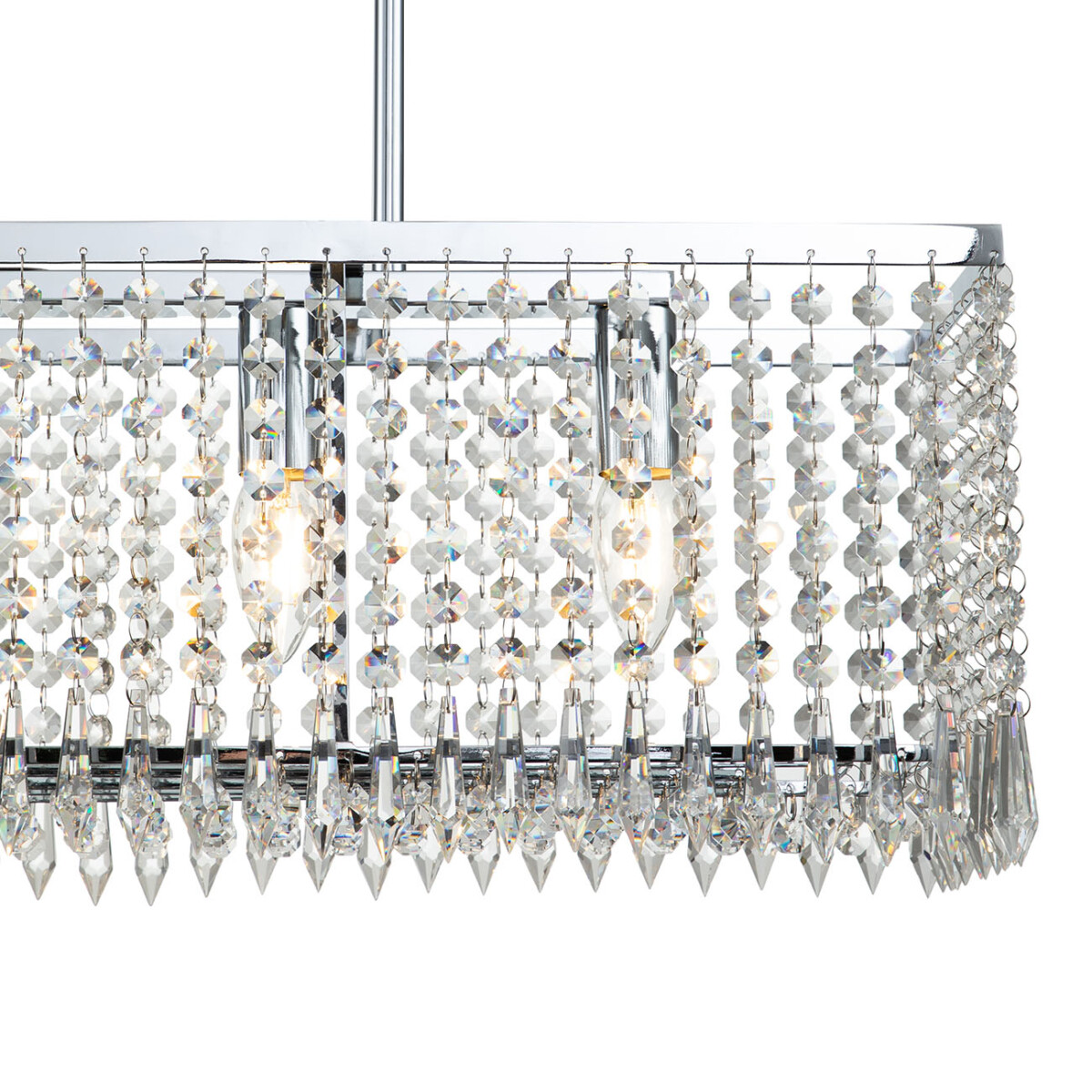 12005/5RL Chrome — изображение 4