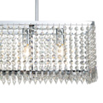 12005/5RL Chrome — изображение 4