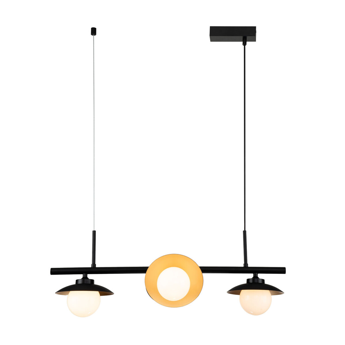 l73530 10015/4P Black — изображение 1