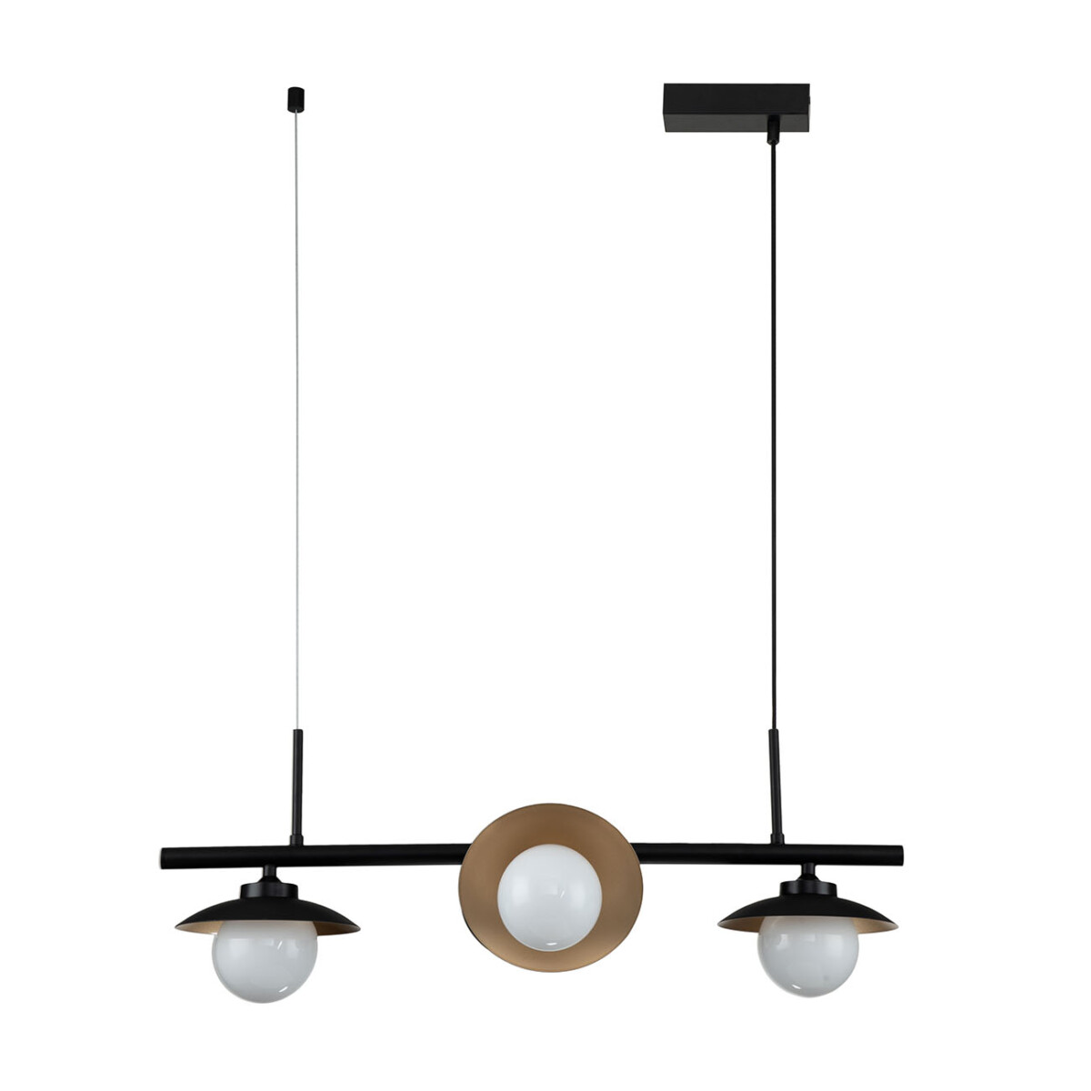 10015/4P Black — изображение 2