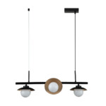 10015/4P Black — изображение 2