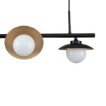 10015/4P Black — изображение 3