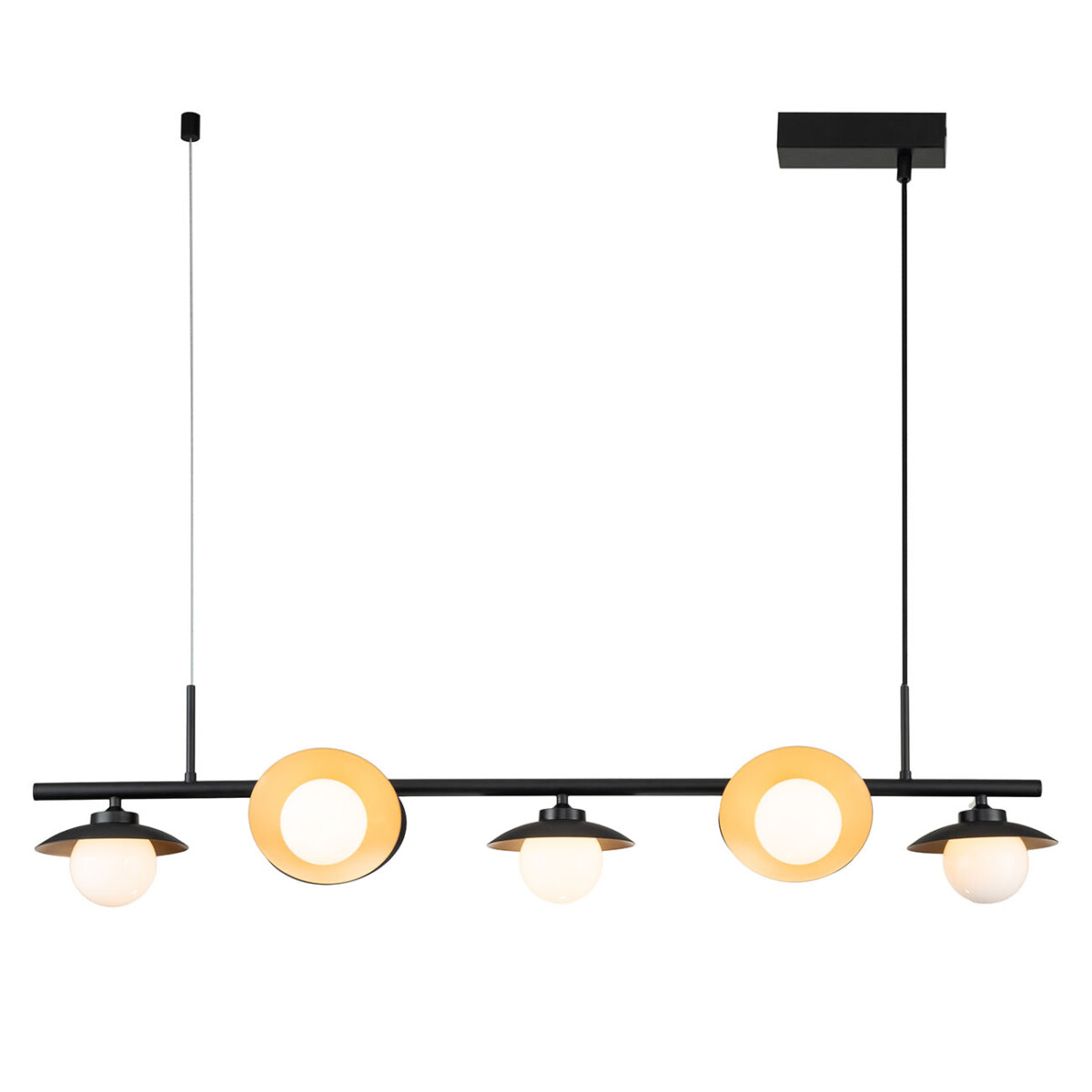 l73540 10015/7P Black — изображение 1